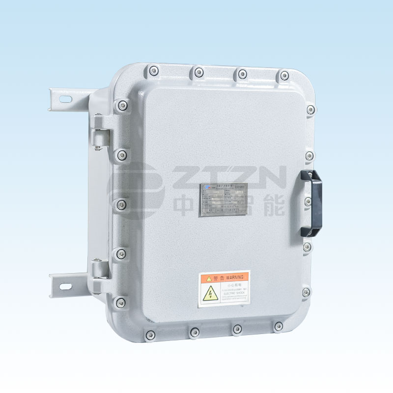 南阳防爆，防爆接线盒，防爆接线盒厂家，防爆接线盒厂家电话，防爆接线盒报价，BJX防爆接线箱