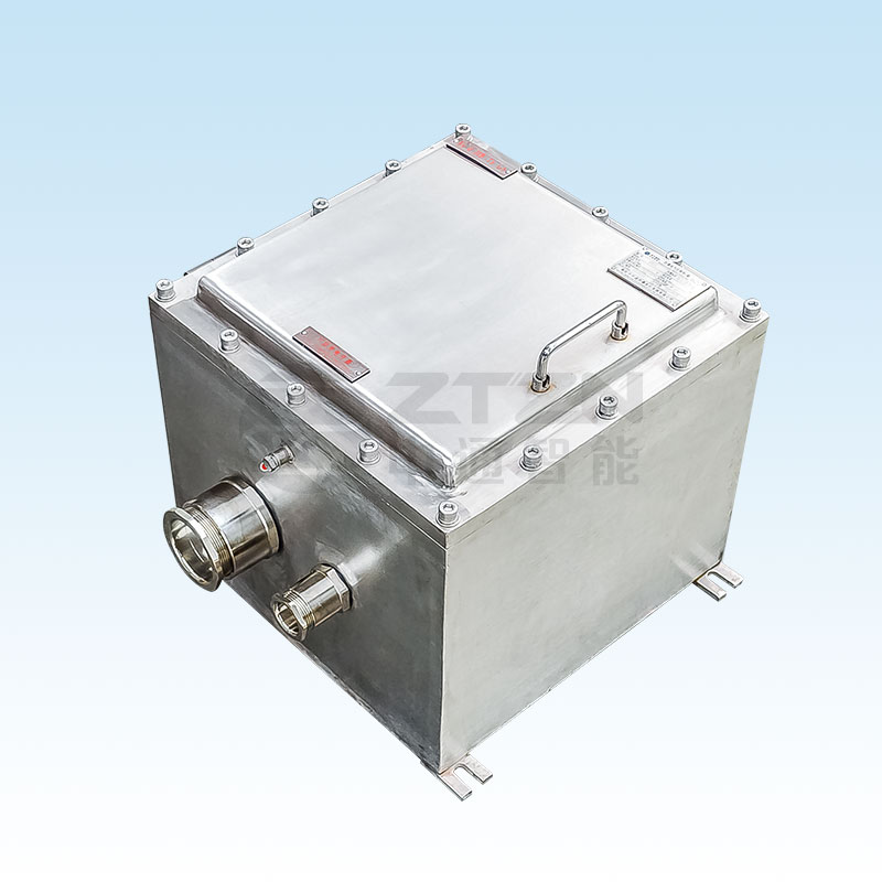 南阳防爆，防爆接线盒，防爆接线盒厂家，防爆接线盒厂家电话，防爆接线盒报价，304不锈钢防爆接线箱