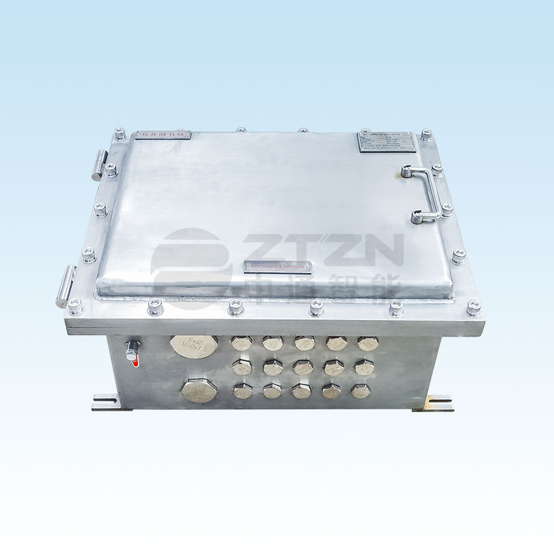 南阳防爆，防爆接线盒，防爆接线盒厂家，防爆接线盒厂家电话，防爆接线盒报价，不锈钢防爆接线箱