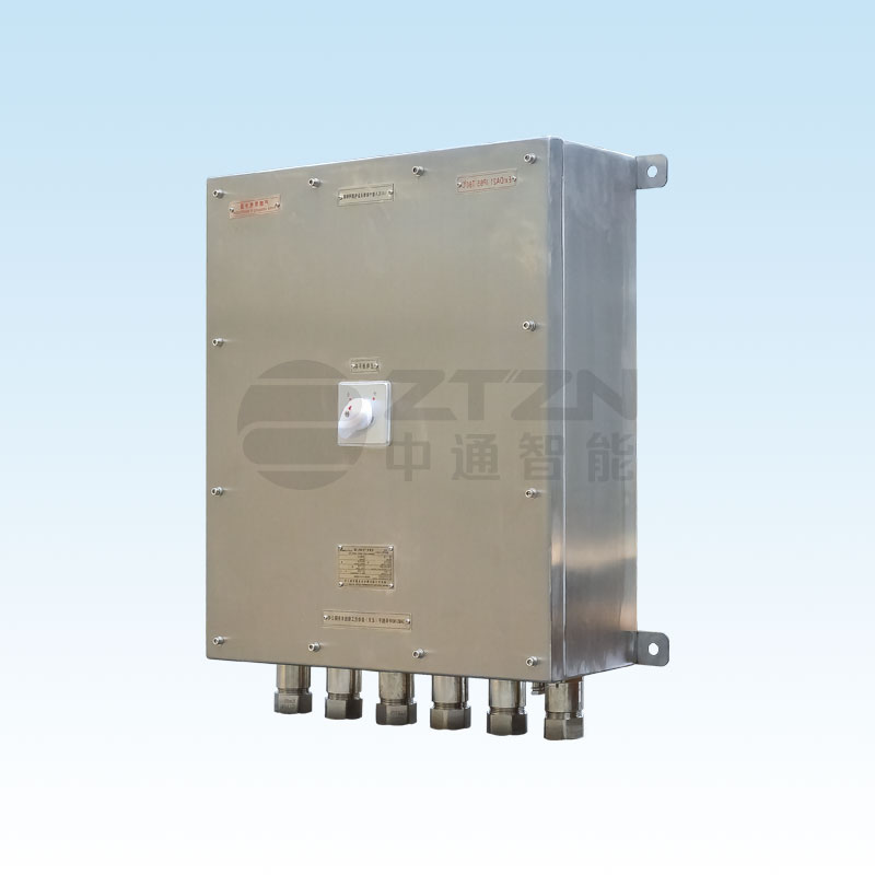 南阳防爆，防爆接线盒，防爆接线盒厂家，防爆接线盒厂家电话，防爆接线盒报价，增安型防爆接线箱