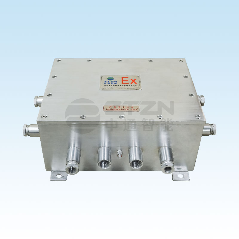 南阳防爆，防爆接线盒，防爆接线盒厂家，防爆接线盒厂家电话，防爆接线盒报价，cbjx防爆接线箱