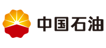 中国石油